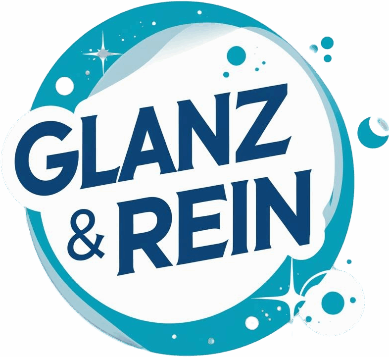 Reinigungsfirma Glanz & Rein
